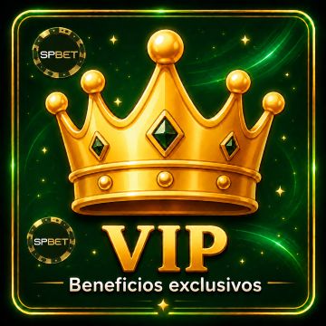 VIP